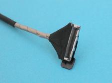 Шлейф матриці до ноутбука Acer Extensa 5635ZG №4
